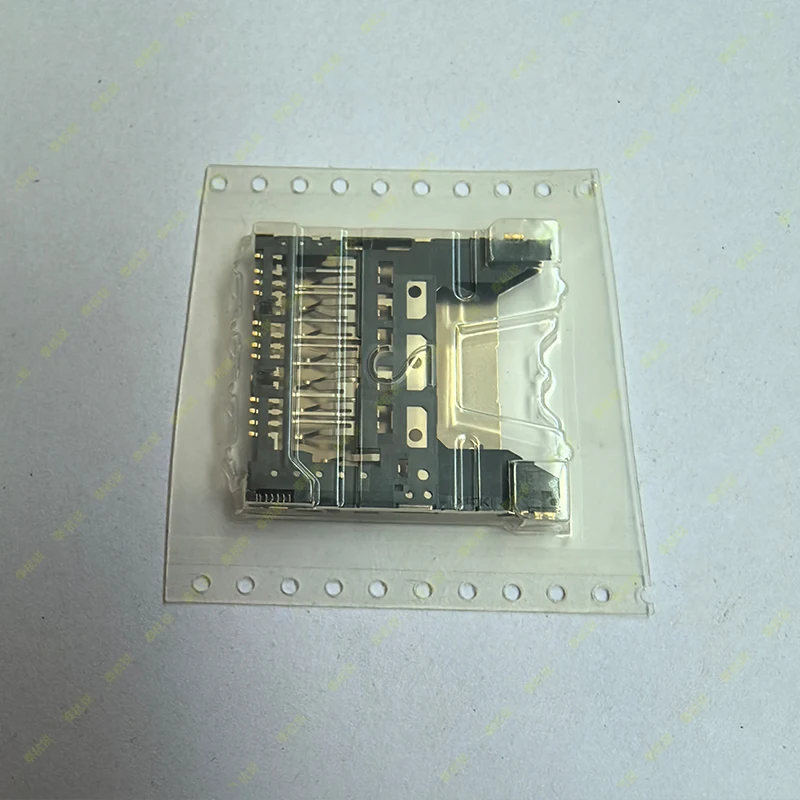 For Canon SX740 M10… - image