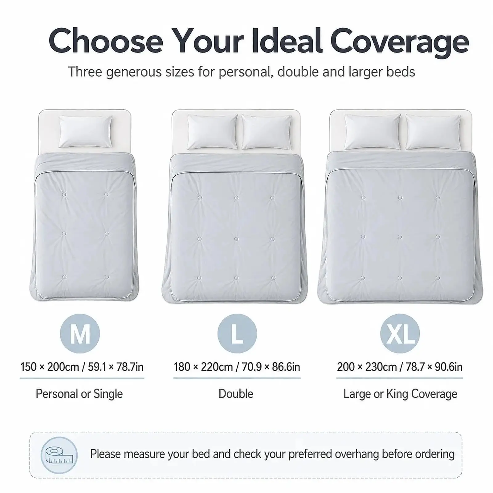 ooling Comforter Blue Cooling Blanket for Hot Sleeper | Lightweight Breathable Blanket for Night Sweats,Dual-Side Cooling Summer