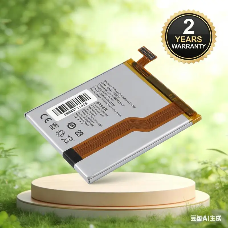 26s1014 MC-31A0B8 Tablet Battery For Amazon Fire HD 8 7th Generation 2017 Release SX034QT 4750mAh High Quality
