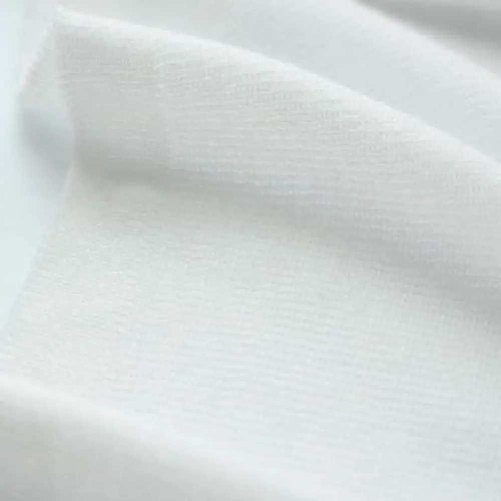Summer Airy Tencel Knitted Cardigan Thin Shawl Elegant Bolero Office Wear Casual Versatile Women Soft Knit Fashion Outerwear