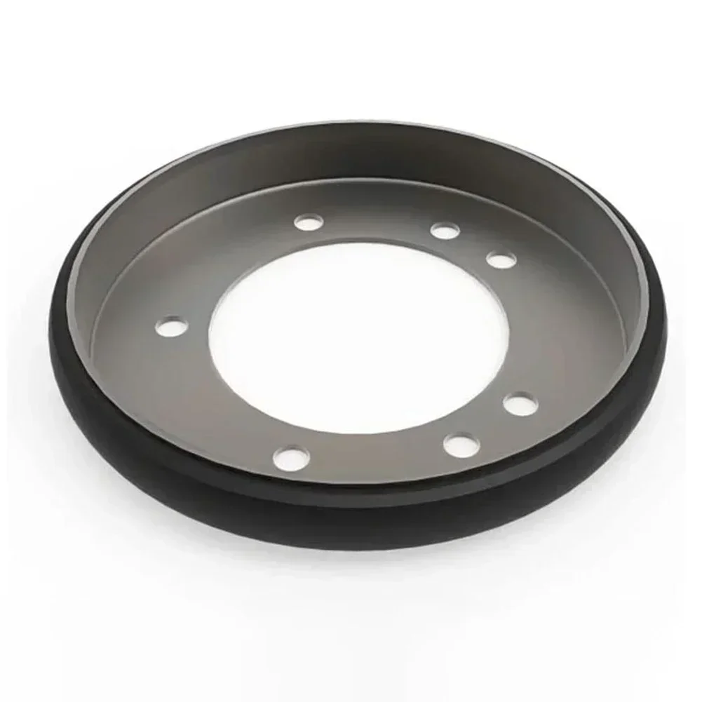 Rotary Drive Disc For 09475300 00170800 00300300 04743700 3003 300300 Garden Power Tool Accessories