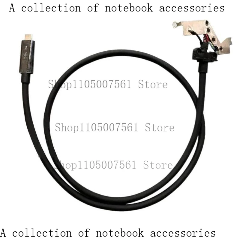s-new-02hv8n-for-dell-wd19tb-docking-station-cable-thunderbolt-3-usb-type-c-cable