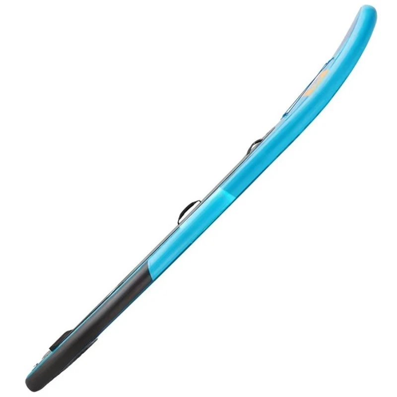Inventory Lake Tourism Design Best Longboard Surfboard Sup Board