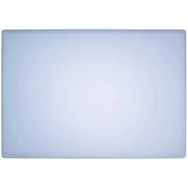 Shell Star 16, Pavilion 16-AF, 16-AG, TPN-C178 laptop: LCD top cover, screen bezel, palm rest, bottom base, ABCD keyboard