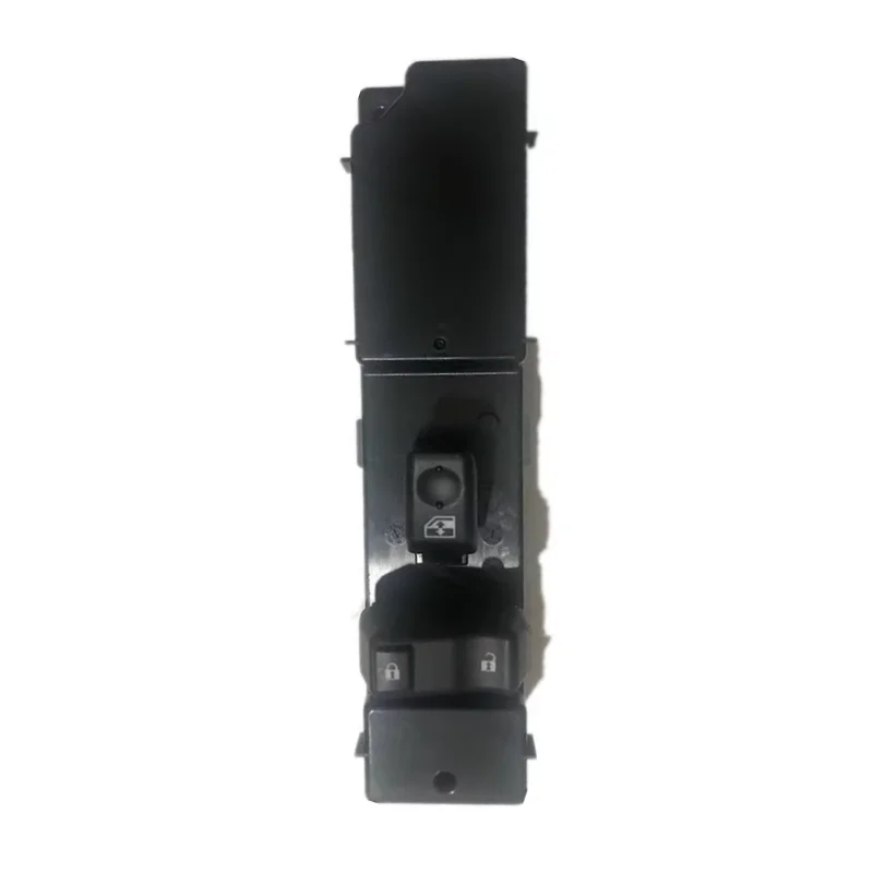 commutateur-de-commande-de-fenetre-electrique-principale-expedition-rapide-pour-19115820-920-025-10398570-10398581-10398586-meilleures-ventes