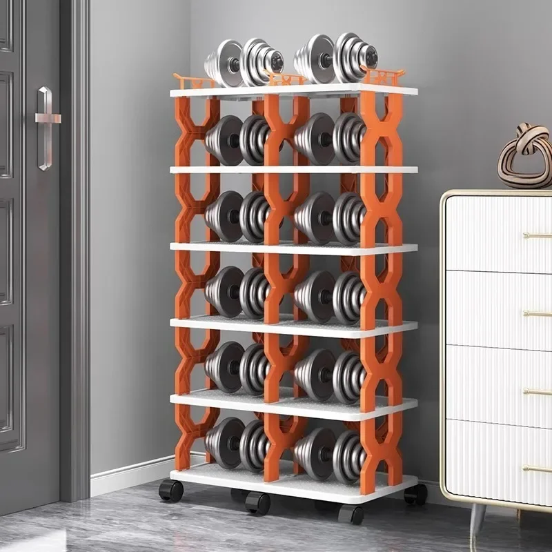 Полка для обуви, простой артефакт для хранения бытовой двери, новый шкаф, многослойная компактная маленькая полка для использования в помещении.