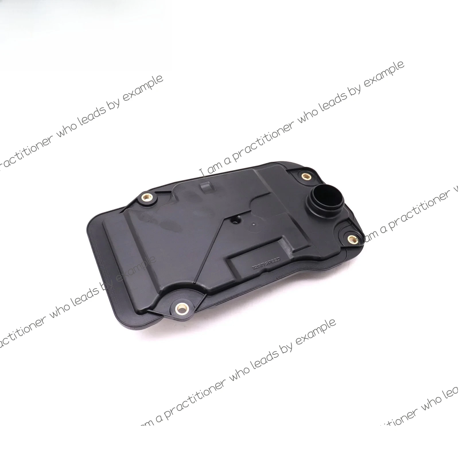 

TRANSPEED AB60E AB60F масляный фильтр автоматической коробки передач OE 35330-60060 35330-34010 для LAND CRUISER SEQUOIA TUNDRA 2007-20151