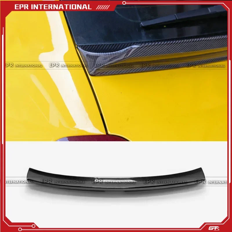 For 17-Inch Fiat 59…