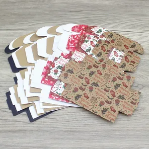 أعلى 9 كرتون بيع بالجملة - No1