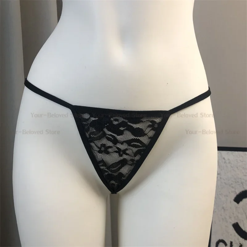 سيدة بيبي دول فستان خادمة زي موحد لعب الأدوار فستان النوم جنسي الملابس الداخلية تأثيري الإباحية ازياء دعوى الساخن مثير امرأة الملابس الداخلية #5