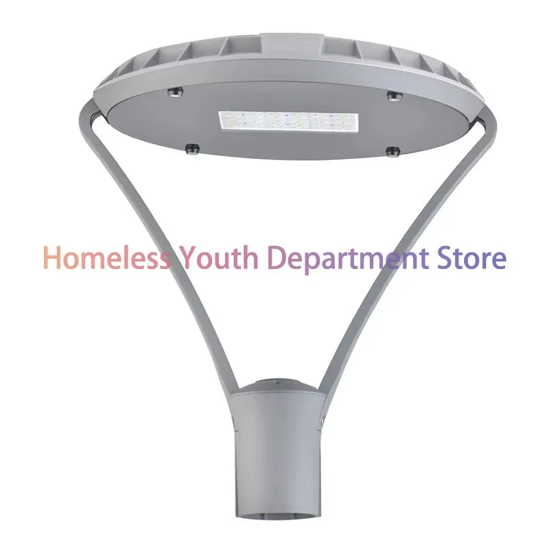 

Hot Selling Outdoor Waterproof Garden Garden Best Outdoor Post Lamp Post Top Lamp