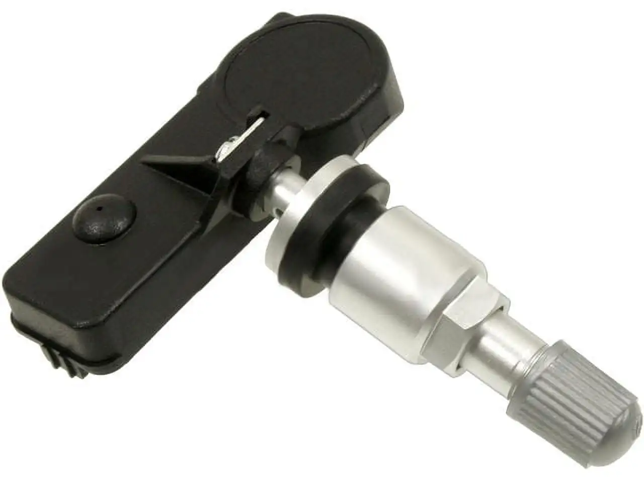

Датчик TPMS — совместим с Chevy Silverado 1500 2007–2015 годов 2008 2009 2010 2011 2012 2013 2014