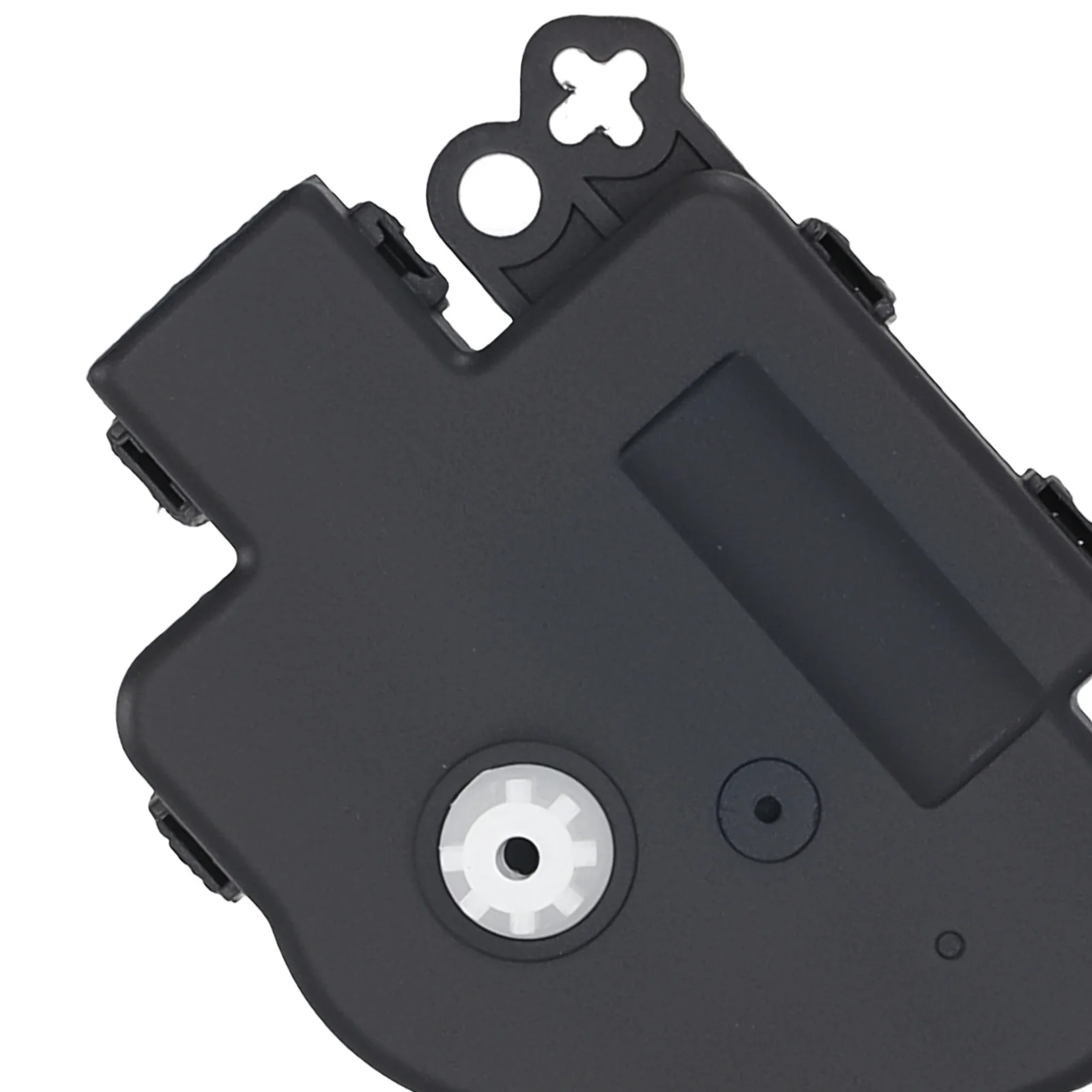 

HVAC Heater Blend Door Actuator Unit for Ford Explorer F-150 604-228 2004-2019