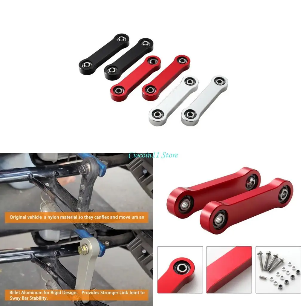 Y1UB Non Slip Stabi… - image