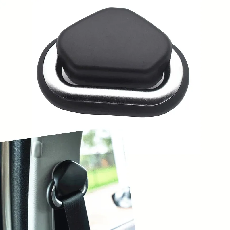 For Volkswagen Golf…