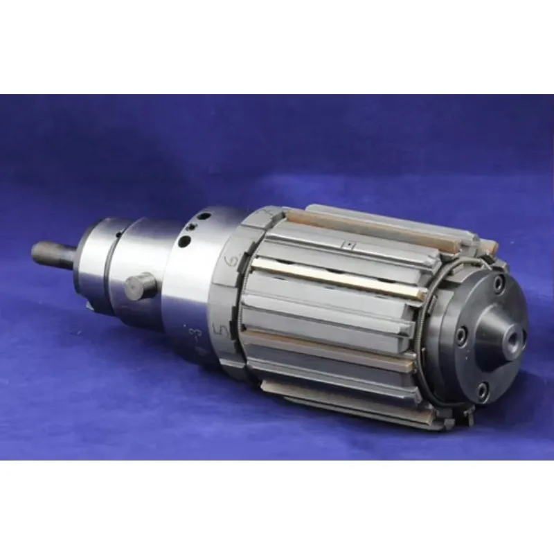 

Automotive Parts Polishing Sunnen Honing Mandrel Abrasive Diamond Honing Head With Honing Stone