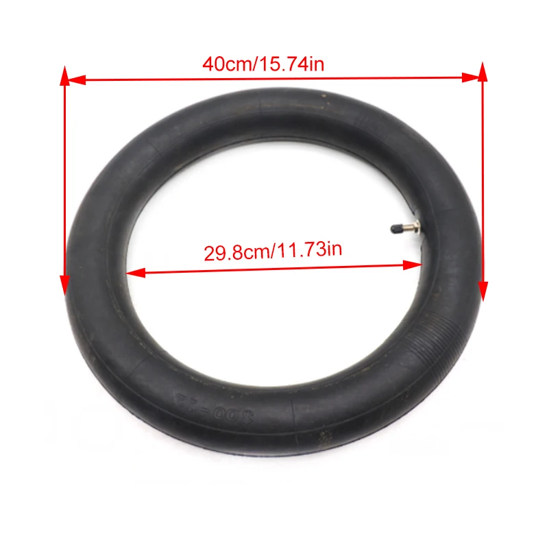 12x5.00-6.5 tubeless tires, anti slip and wear-resistant vacuum tires, are the perfect replacement for mini ATV four-wheel vehic