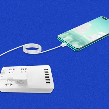 8 最佳銷售 10瓦充電器 - №2