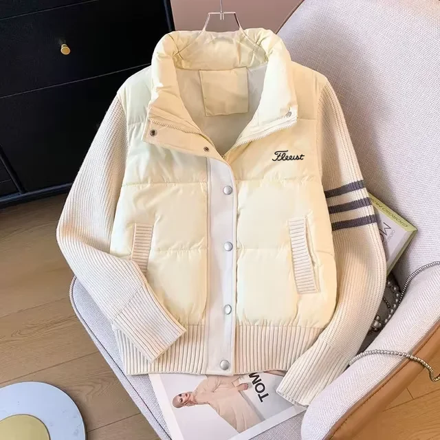 yZ[z~̏StEFA؍{̃StWPbgt@bVjbgXvCVOV[gpbhWPbguhSt