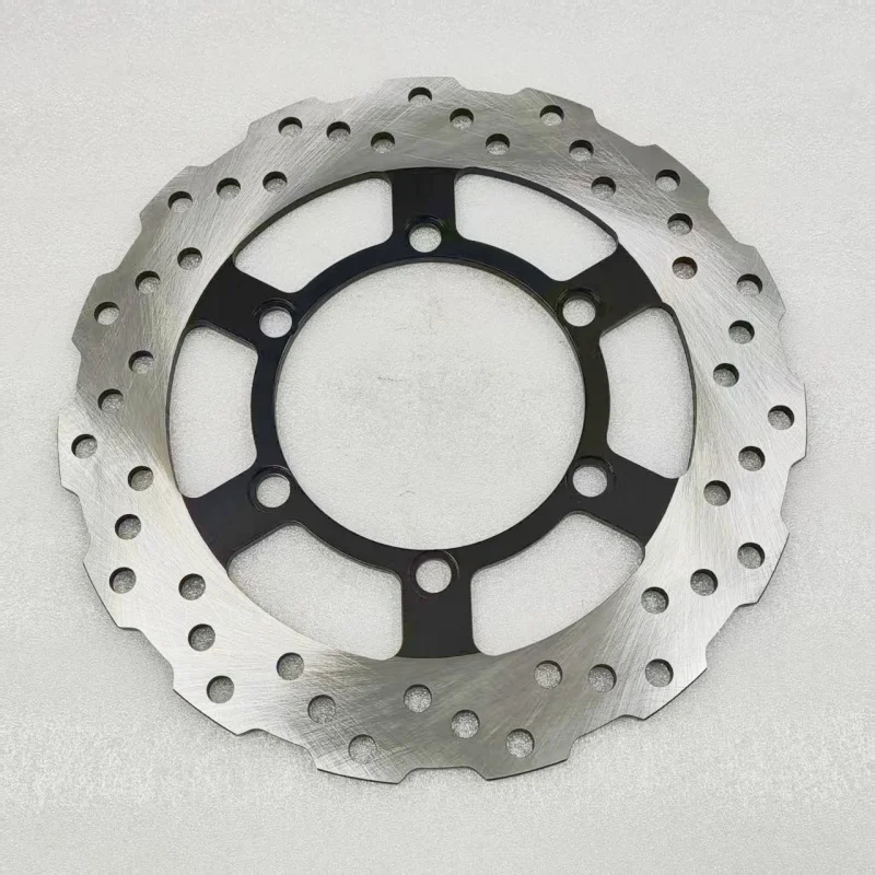 

Тормозной диск мотоцикла для KLX250 D-TRACKER【2008-2021】