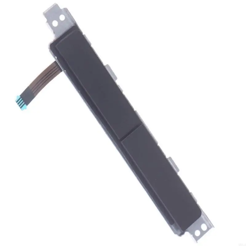 LAPTOP TOUCHPAD TRACKPAD CLICKPAD CLICKLS BUNTING PUNTIN