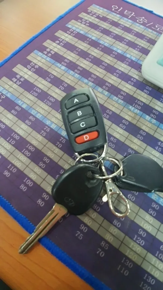 리뷰 사진