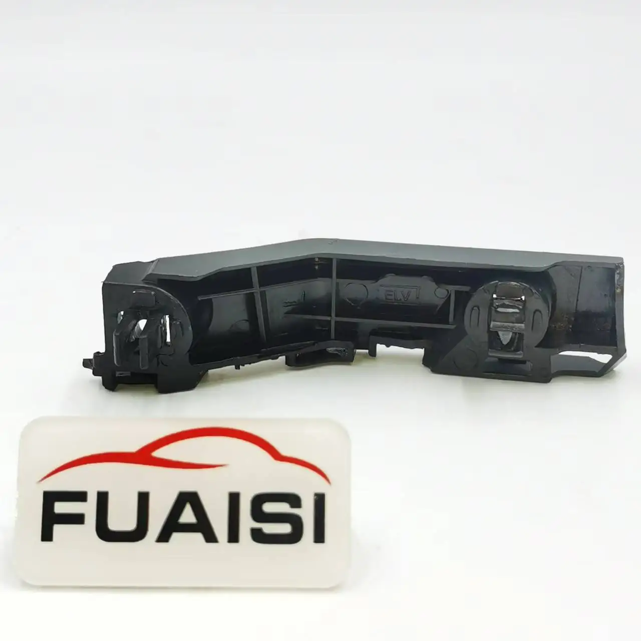 2803211-P24A 2803212-P24A Front Bumper Holder  for Great Wall Wingle 5