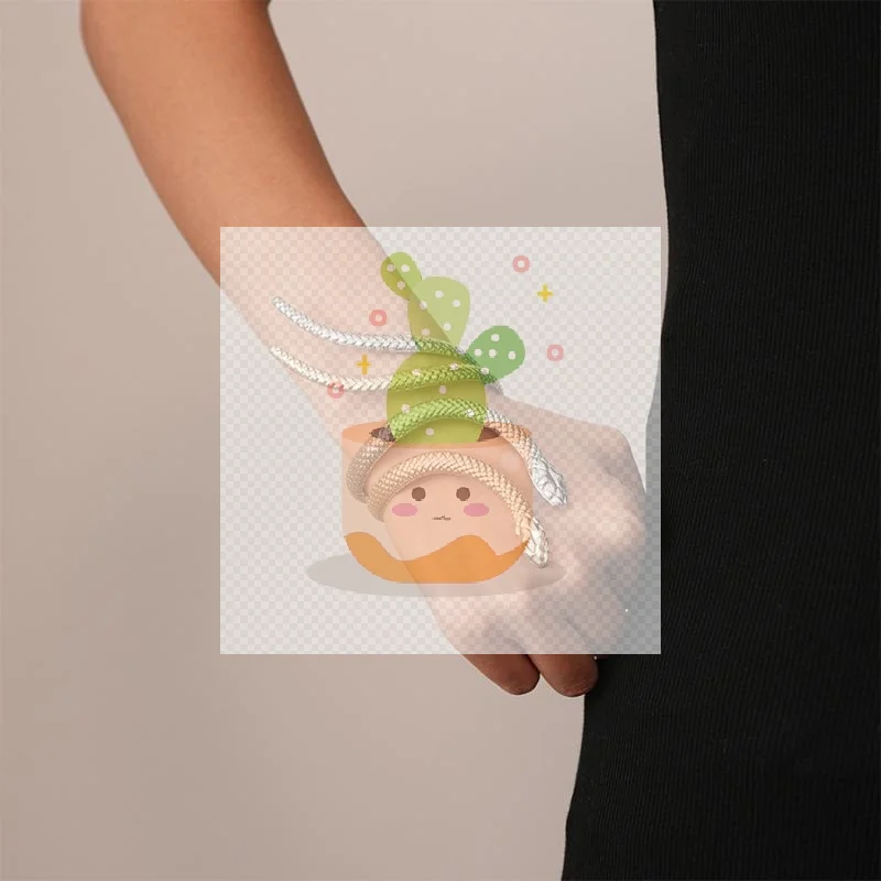 2 قطعة الأفعى الشرير على شكل أساور خاتم مجموعة دوامة الأفعى افتتاح أساور خواتم الاصبع الإناث الذكور اليد مجوهرات