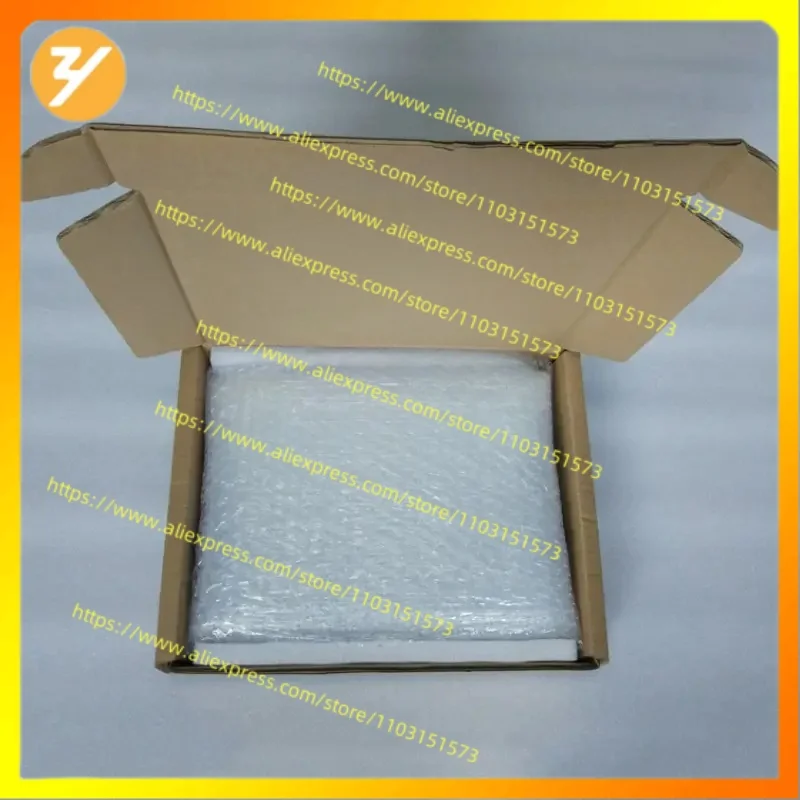 جودة عالية جديدة أصلية 21 بوصة LM215WF3-SLS2 Zhiyan العرض