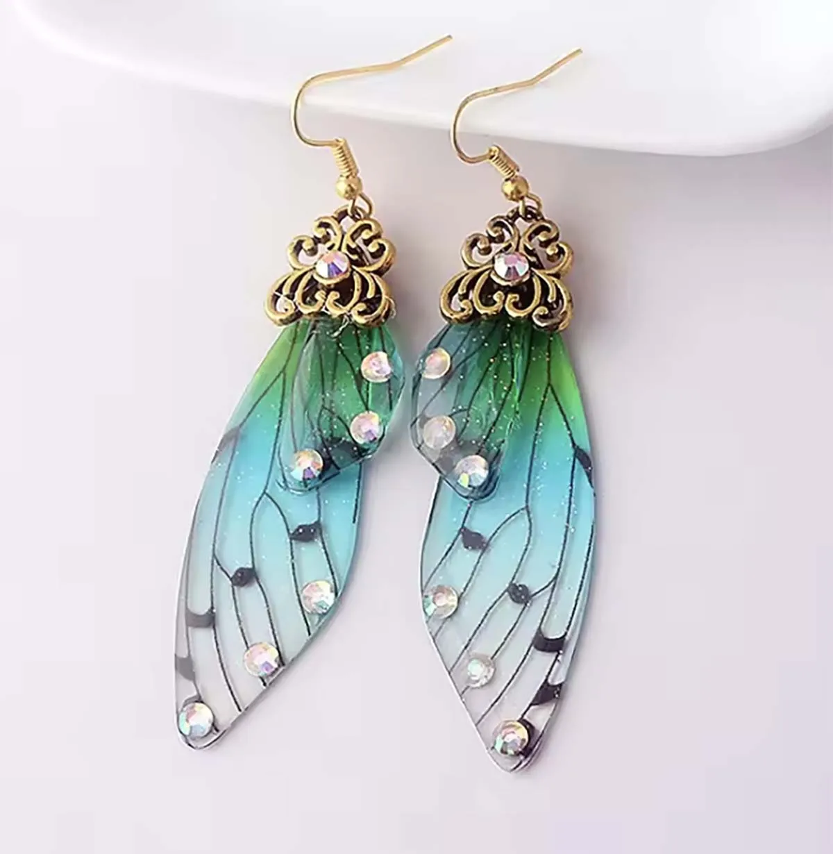 Anime Cosplay Props… - image