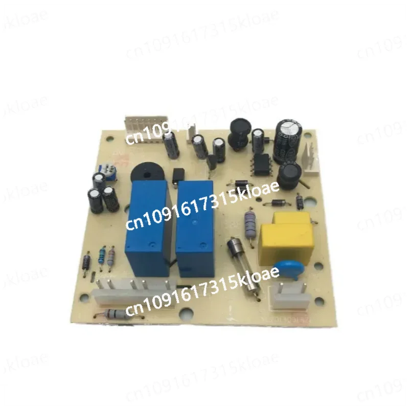 Shredder Original Power Board Control Board Accessories Shredder Motherboard SD9331/SD9332/SD9520