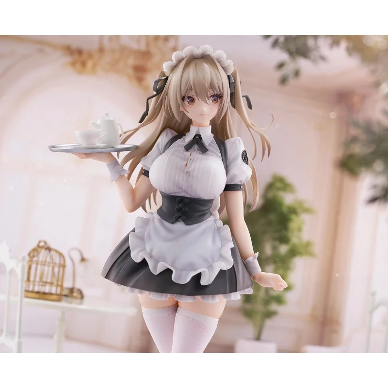 โคอิโคอิ - ซากุระ - งานศิลปะต้นฉบับของไซโตม แอริ ฟิกเกอร์ขนาดเท่าคนจริง