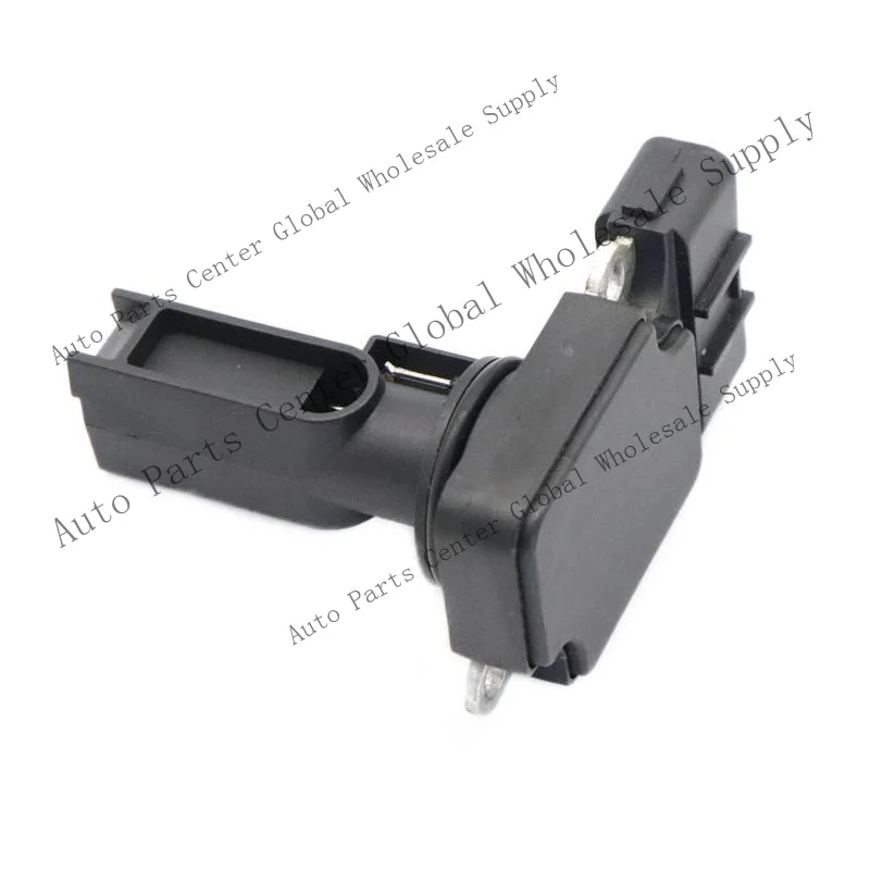Z+ New 88892543 for Silverado Sierra Pickup Truck Savana Express 6.6L Meter Sensor