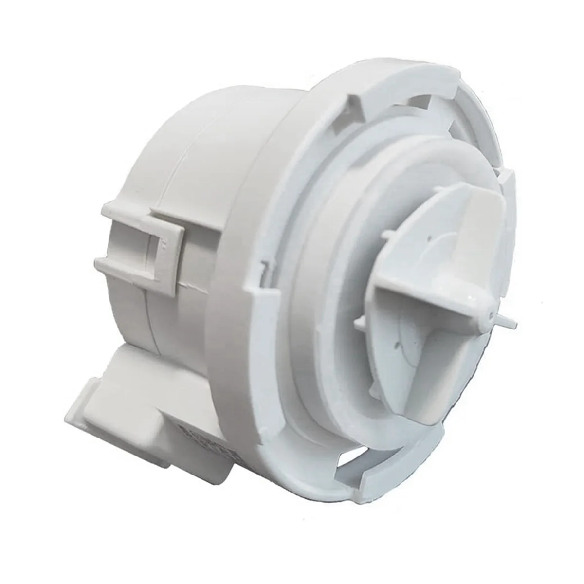 

Washer Drain Motor Pump EAU64082901 BLDC 26v for LG Washing Machine WDD0032X1M WDD0015X1M Drainage Pump Compatible Parts