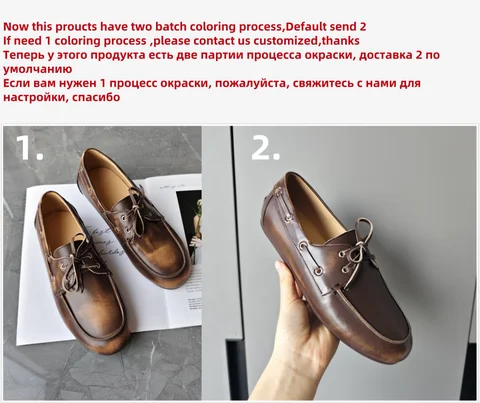 Женские замшевые лоферы FEDONAS Ins на плоской подошве