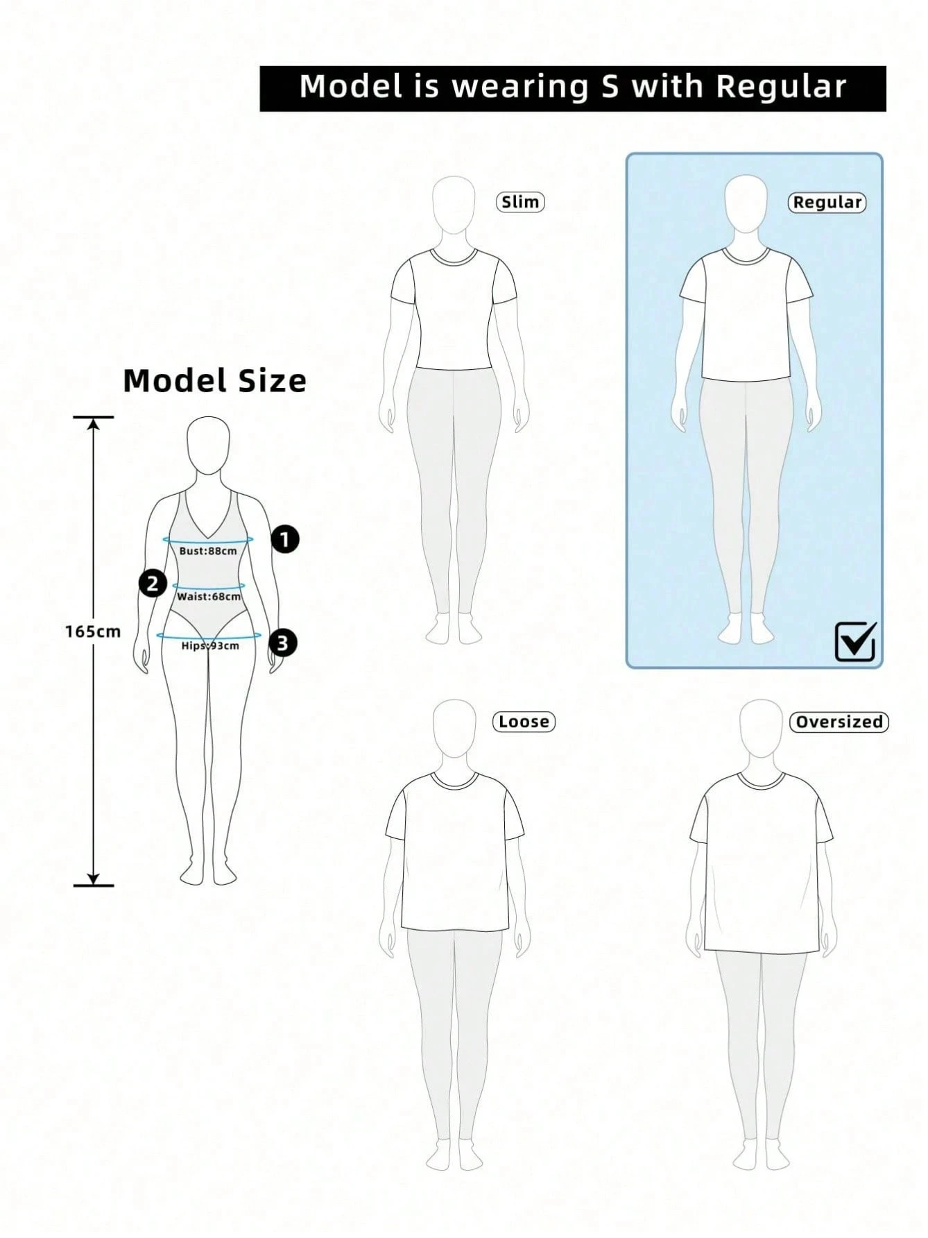 خمر منقوشة رسالة جرو قصيرة الأكمام المرأة تي شيرت تصميم حصري لينة النسيج الصيف عادية تنوعا قصيرة الأكمام