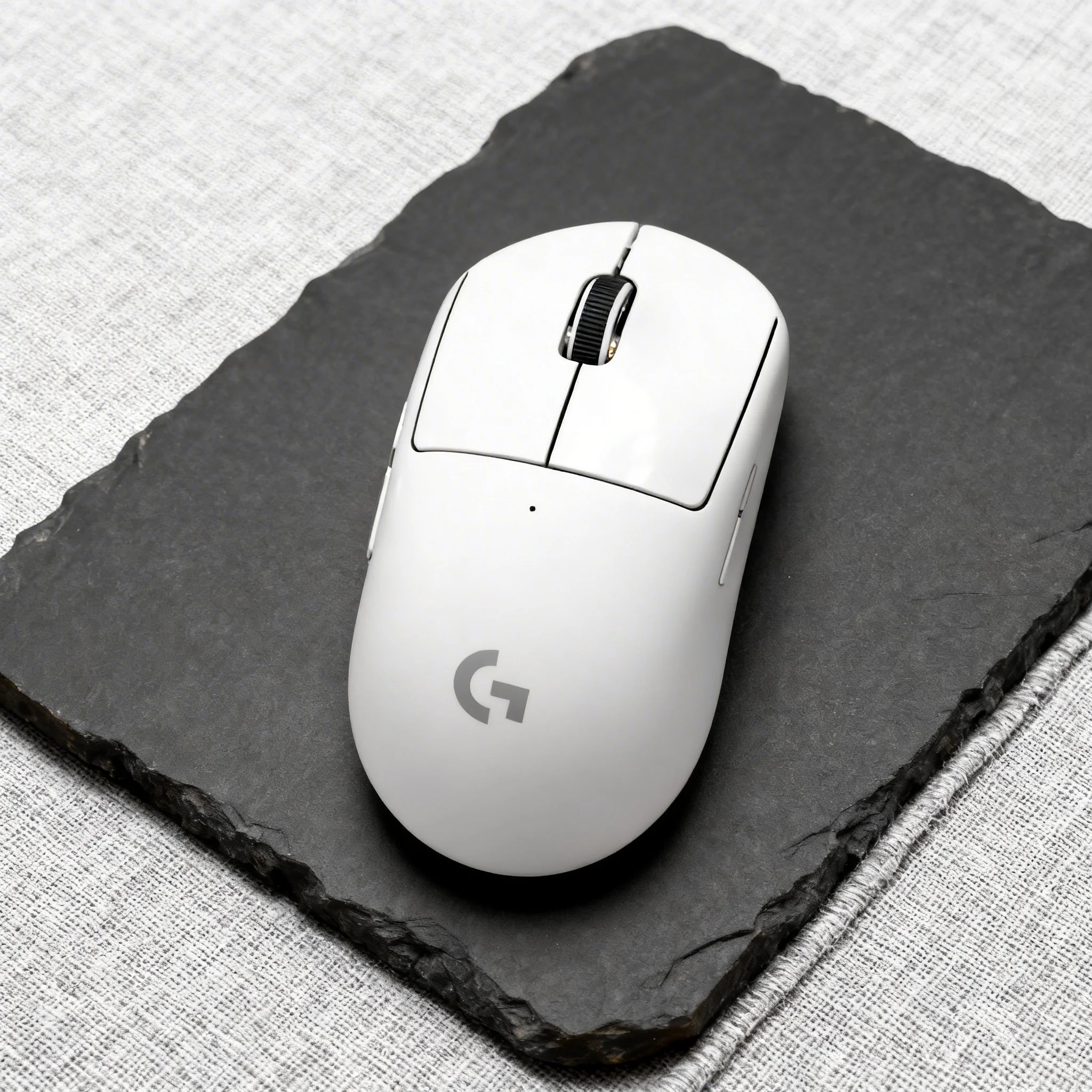 Logitech G Pro X/G1…