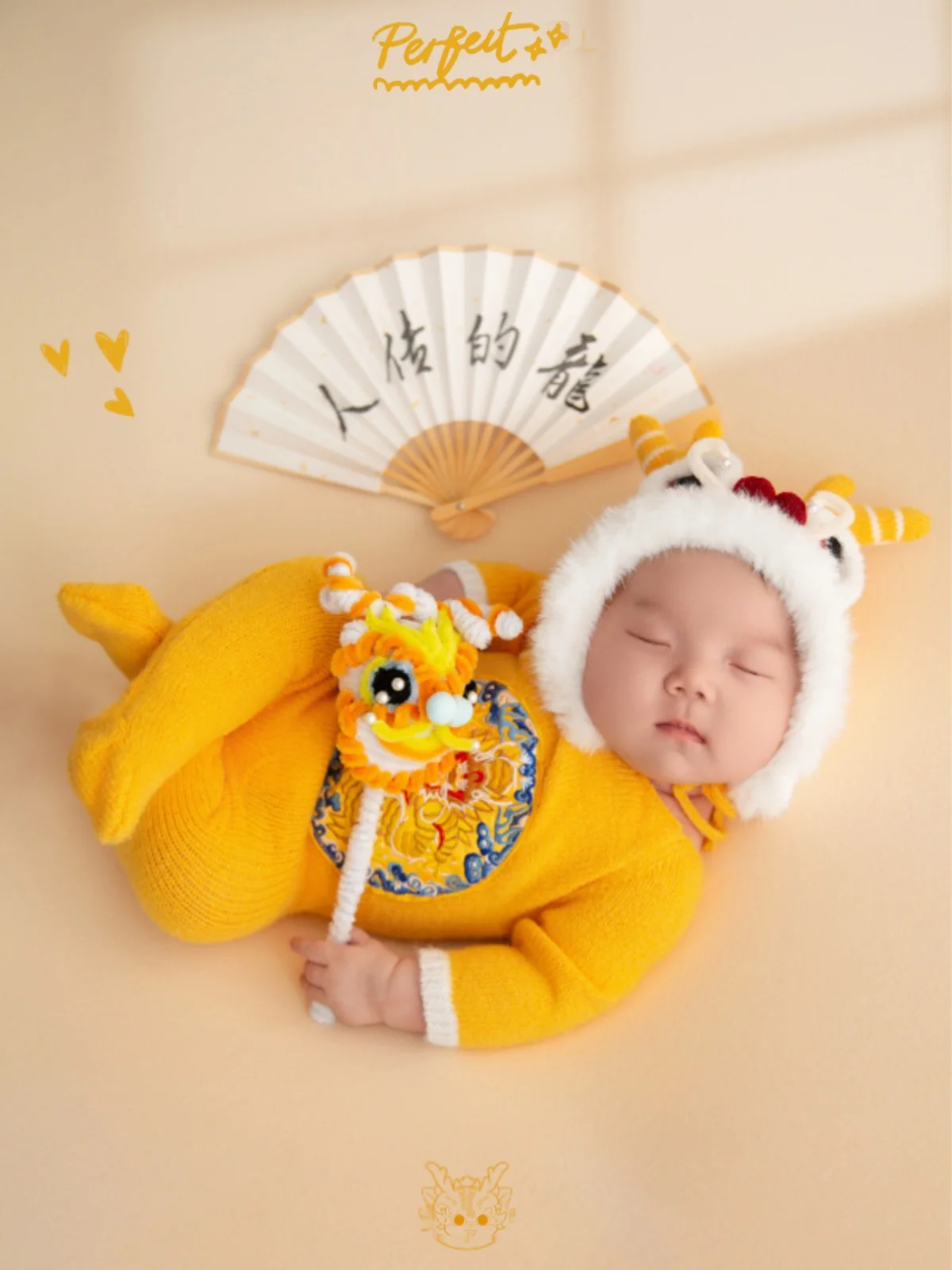 Newborn photography props clothing full term photos baby photos at home 100 day photos of babies photography props clothing