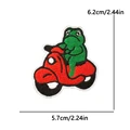 PE13436CT
