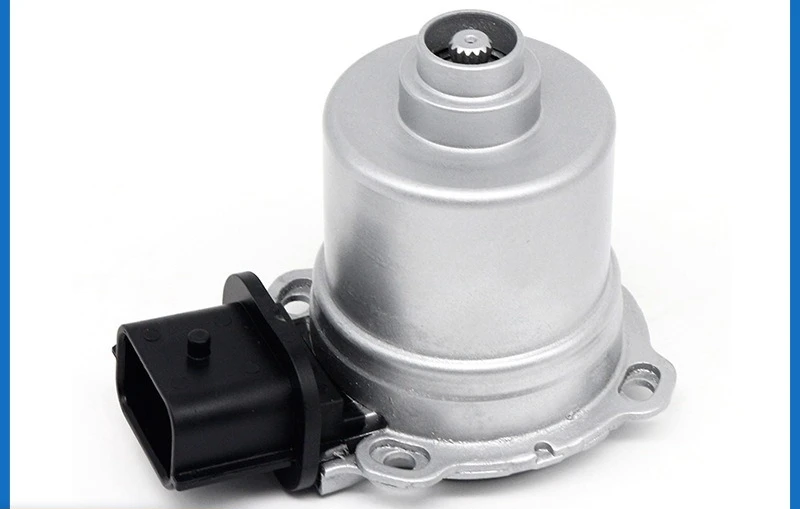 For Ford Fiesta Focus AE8Z-7C604-A Automatic Transmission Clutch