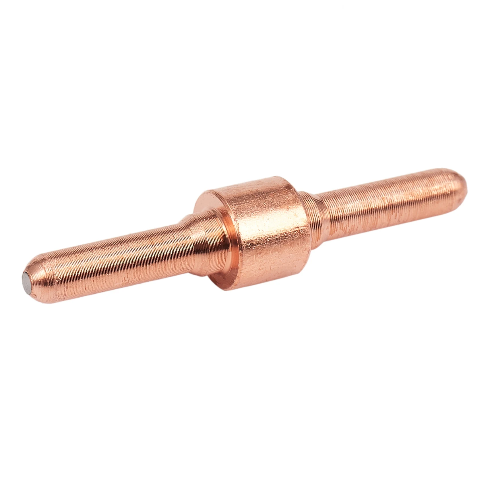 ¡nuevo-a93g】-40-piezas-de-consumibles-para-cortadora-de-plasma-por-aire-compatibles-con-antorchas-pt-31-40-cut-40-50-puntas-boquillas-estandar-electrodos-y-escudos