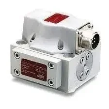 Valve G771K200A G771K201 G771K201A G771K202A G772K240 G771K240A