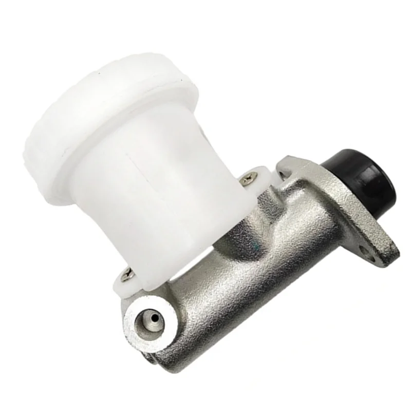 

Truck Clutch Master Cylinder Assy 8C467A543AA For Ford Cargo Truck 8C467A543AAN 6132535