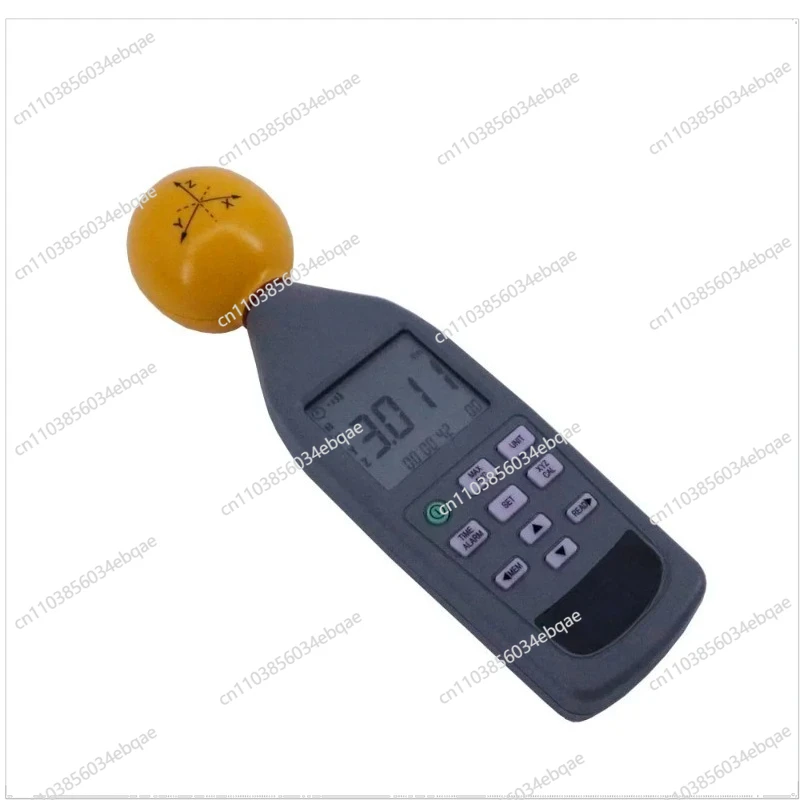 For Rechargeable El…