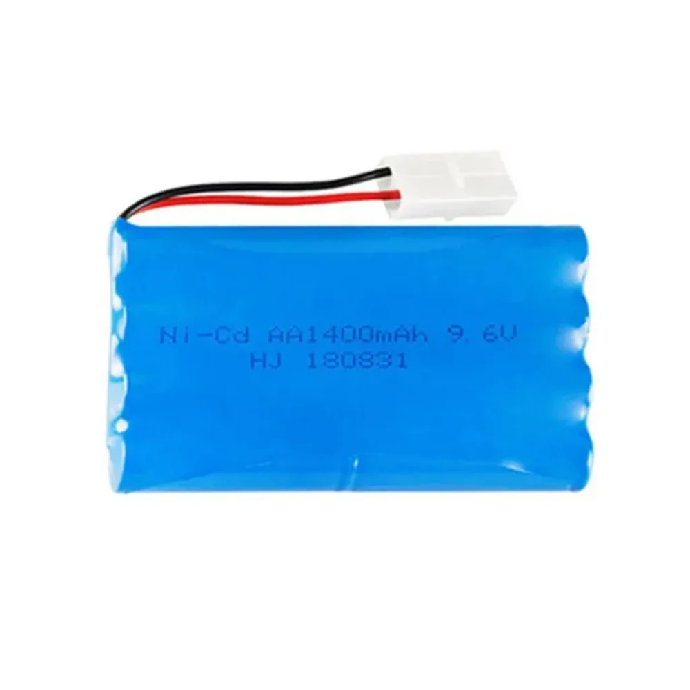 مجموعة بطاريات لألعاب التحكم عن بعد ، سيارة ، قارب ، شاحنة ، شاحنة ، قطار ، AA ، Ni-Cd ، Ni-Cd ، Ni-mh ، V ، 208 ، من من من من فضلك