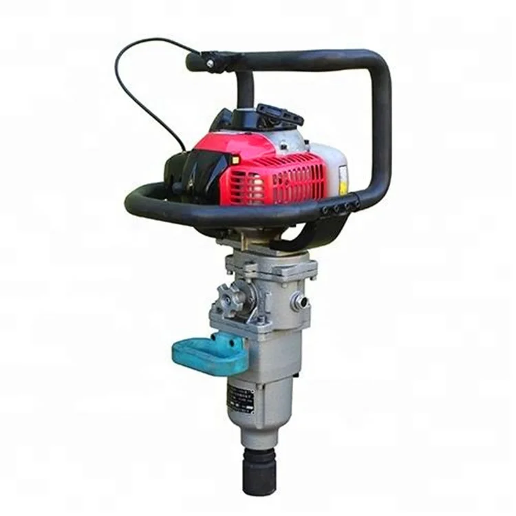 

NLB Series Portable Adjustable Torque Impact Wrench