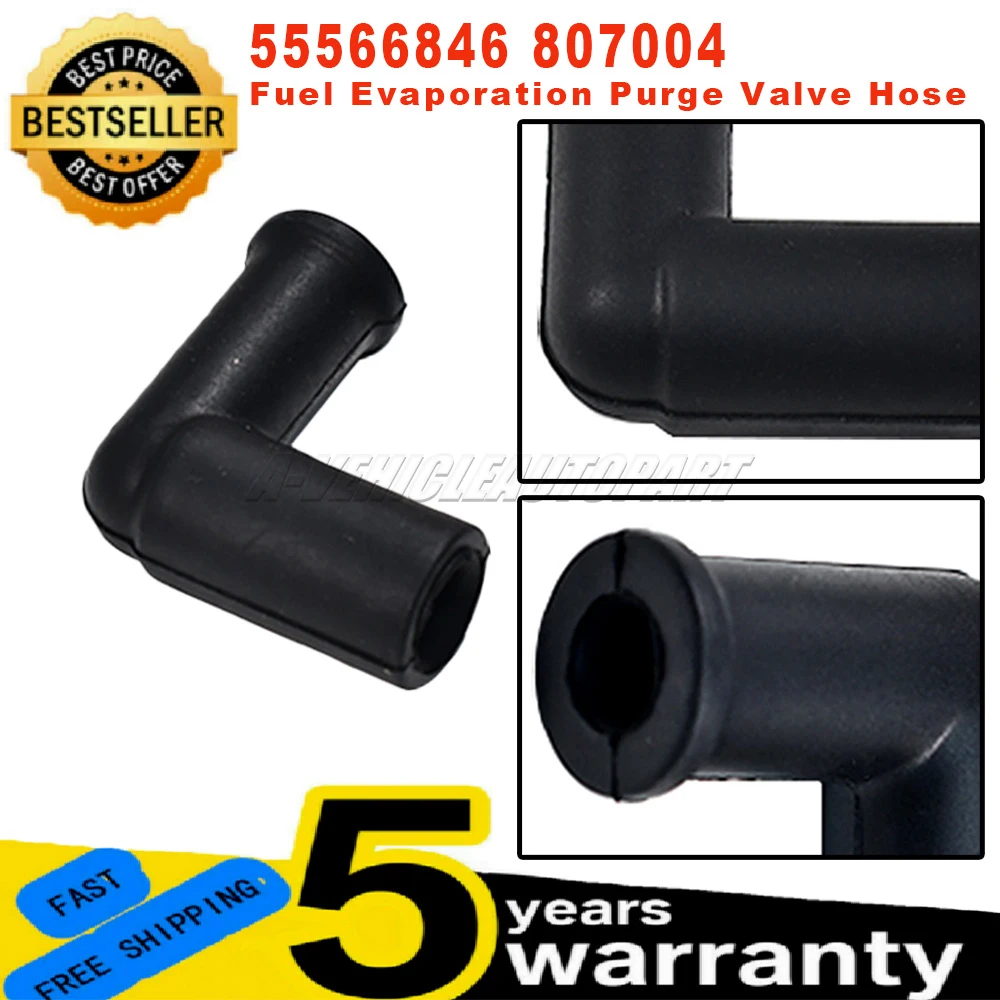 New 55566846 807004…