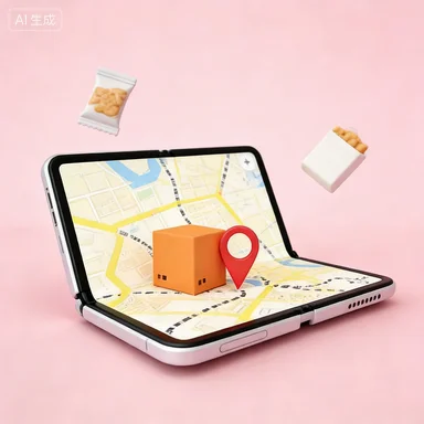 FOR-DAIWA FOR TATULA FOR ALPHAS 釣り用ベイトキャストリールプレスプレートサムバークラッチスイッチ改造パーツアクセサリーツール