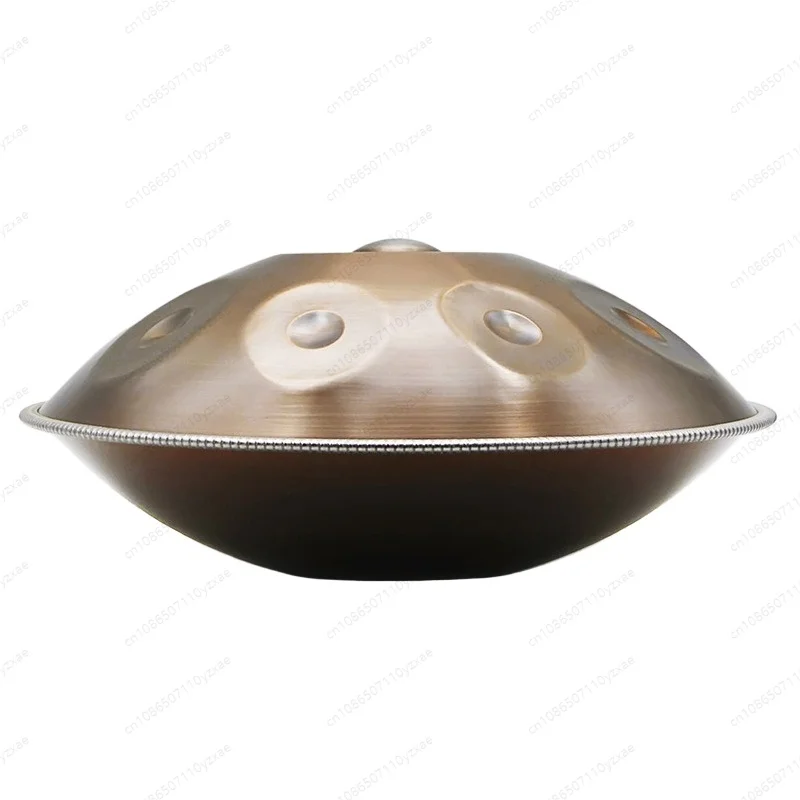 

Hand drums, musical instruments, percussion instruments, ethereal sounds