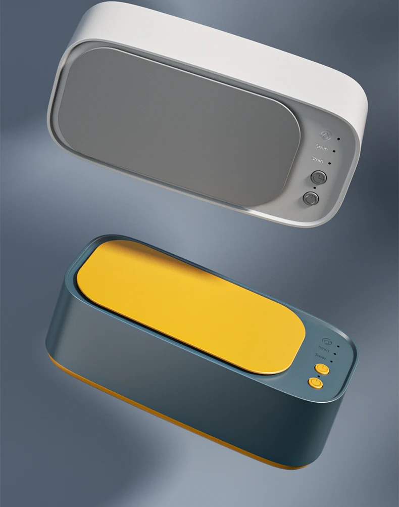 Glasses Cleaning Machine Multi- Large Capacity